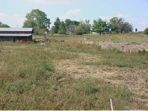 126 Sam Aiken Road Telford, TN 37690 - Photo 9 of 9 Photo 9