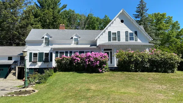 $659,900 | 12 Nelson Place, Worcester, MA 01605