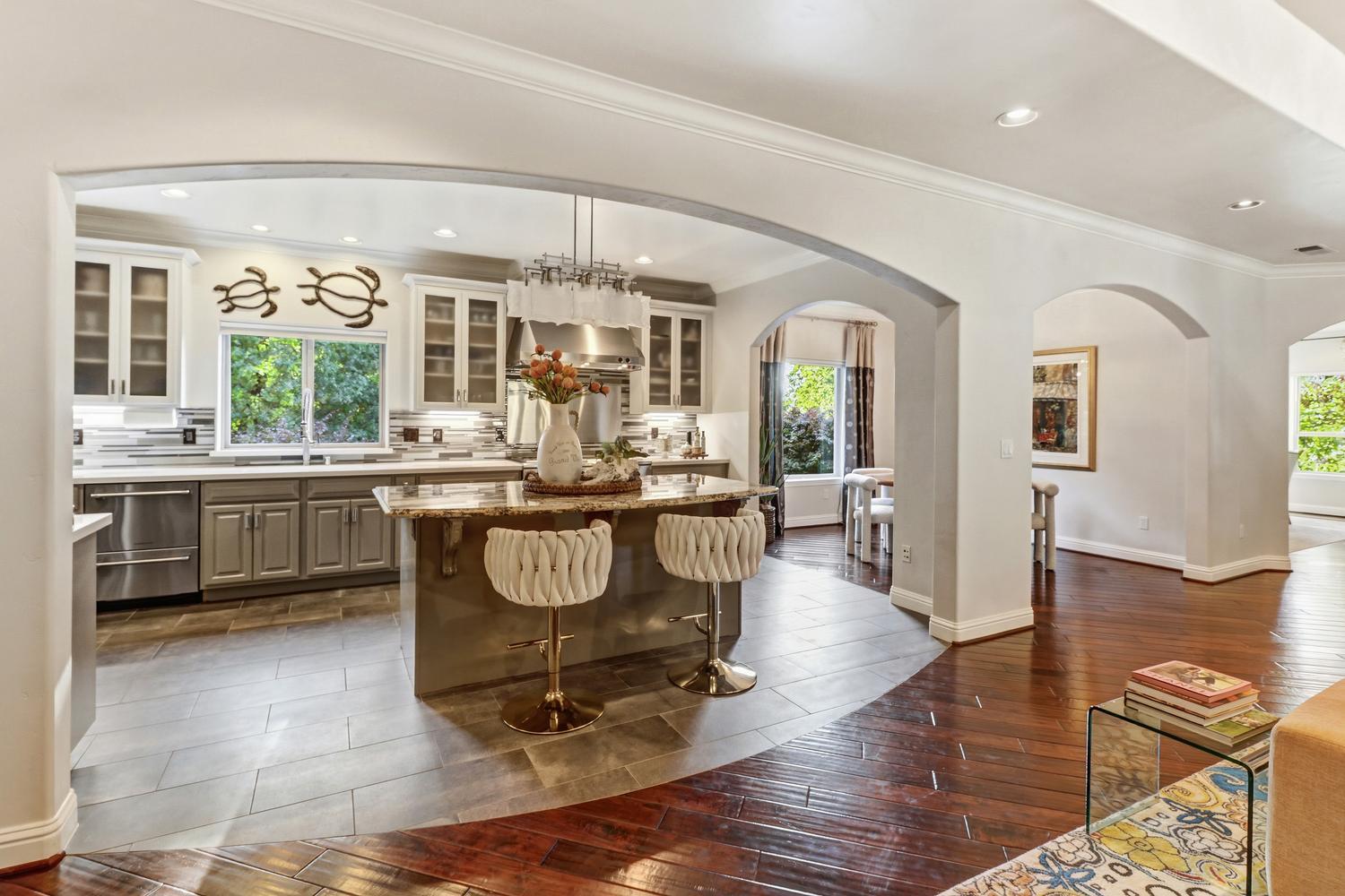 5052 Eureka Road Granite Bay, CA 95746 - Photo 39 of 99