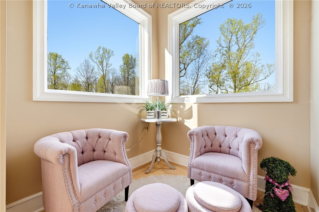 11 Chatwood Road Charleston, WV 25304 - Photo 18 of 46 Gallery Image 18