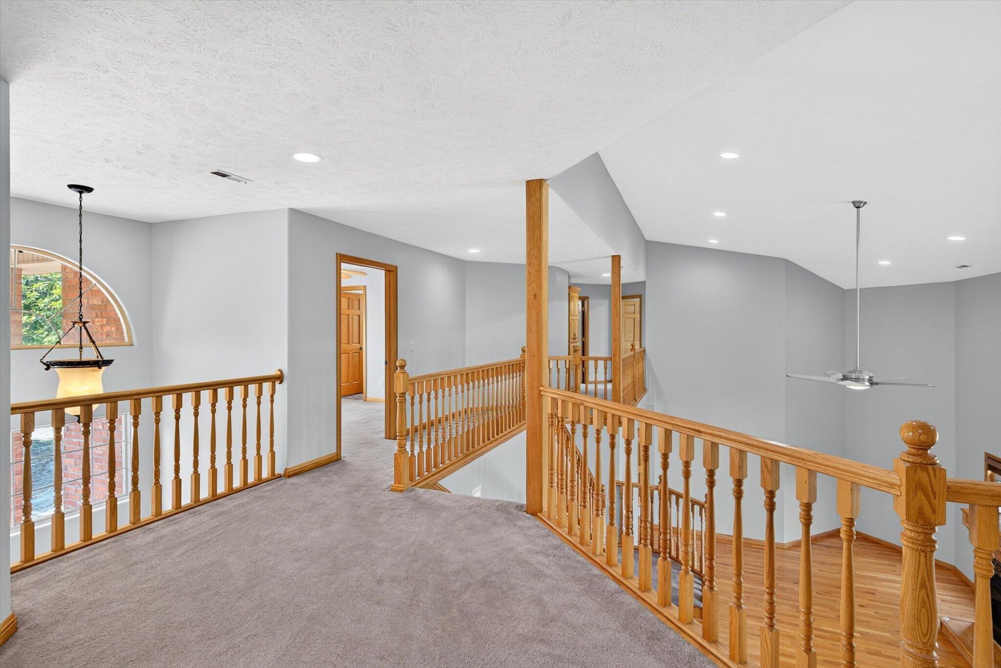 1169 East 424th Road Bolivar, MO 65613 - Photo 60 of 88 059-58