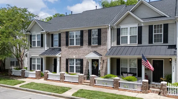 $295,000 | 1620 Chamberside Drive, Rock Hill, SC 29730