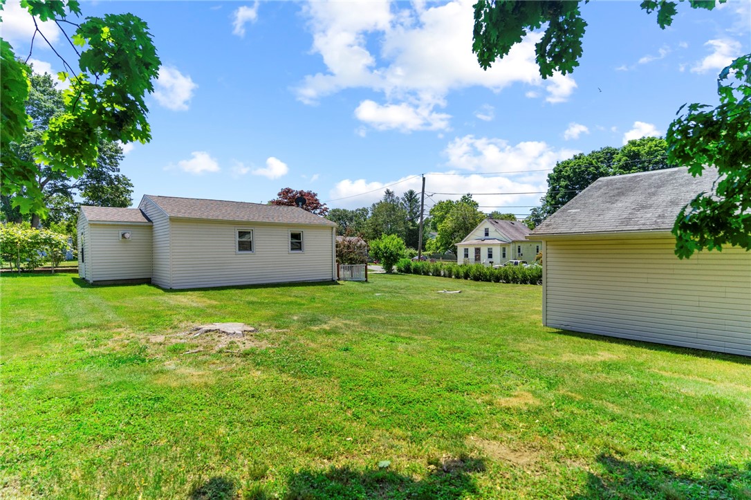 6 Baltimore Avenue Warren, RI 02885 - Photo 18 of 22