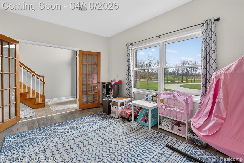 10863 Judd Road Fowlerville, MI 48836 - Photo 8 of 70