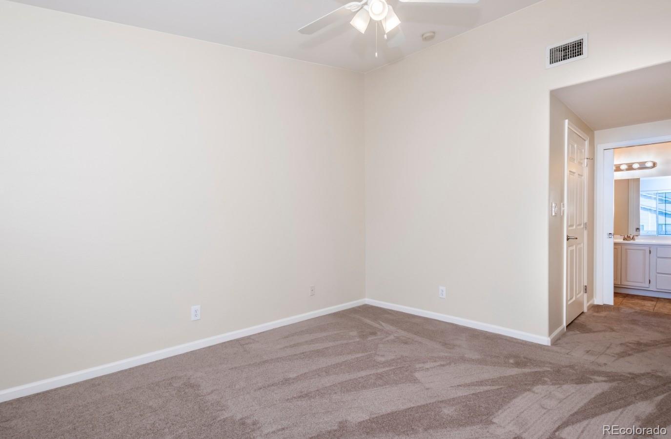 3846 East Canyon Ranch Road, Unit 203 Highlands Ranch, CO 80126 - Photo 11 of 24 Gallery Image 11