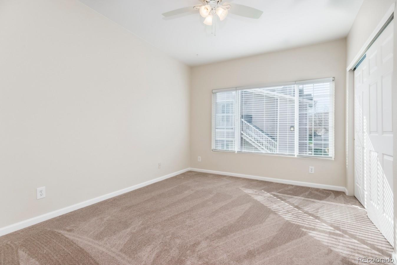 3846 East Canyon Ranch Road, Unit 203 Highlands Ranch, CO 80126 - Photo 14 of 24 Gallery Image 14