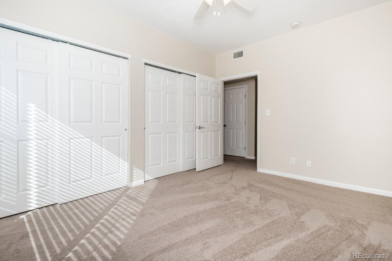 3846 East Canyon Ranch Road, Unit 203 Highlands Ranch, CO 80126 - Photo 15 of 24 Gallery Image 15