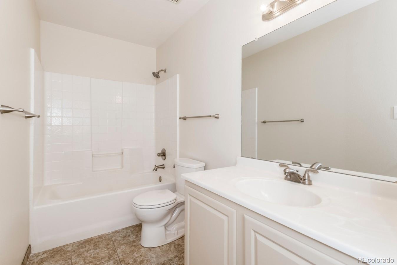 3846 East Canyon Ranch Road, Unit 203 Highlands Ranch, CO 80126 - Photo 16 of 24 Gallery Image 16