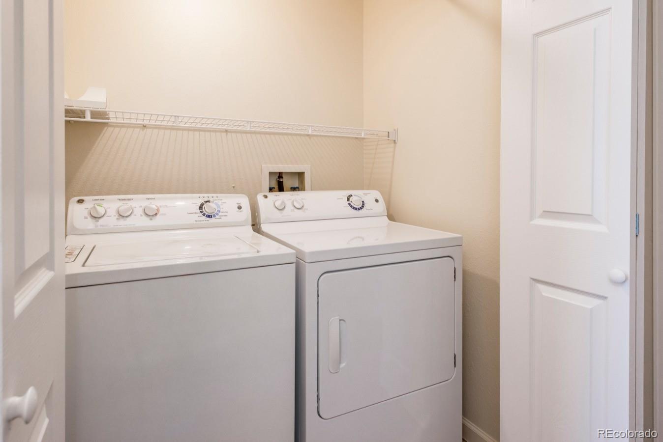 3846 East Canyon Ranch Road, Unit 203 Highlands Ranch, CO 80126 - Photo 17 of 24 Gallery Image 17