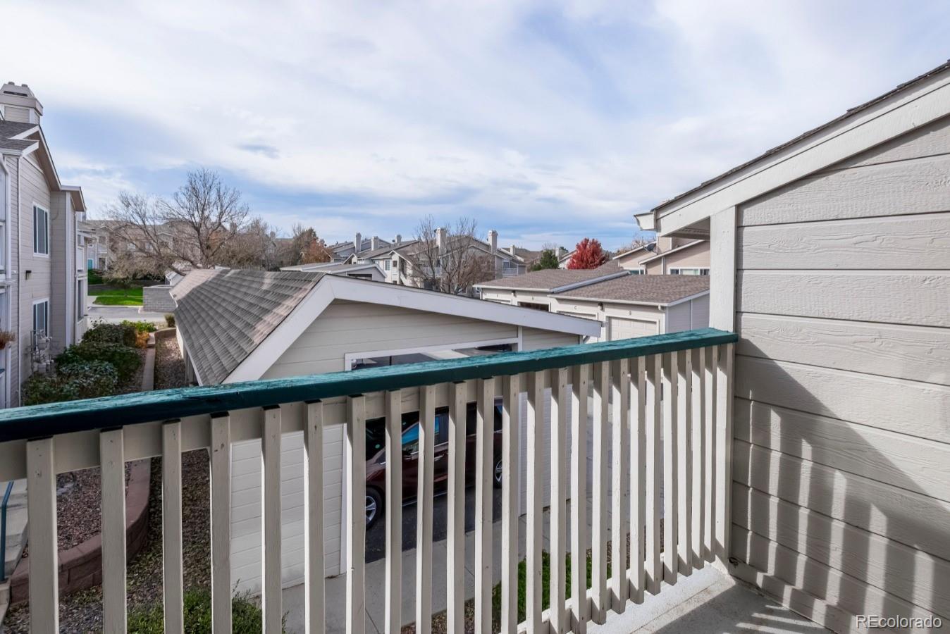 3846 East Canyon Ranch Road, Unit 203 Highlands Ranch, CO 80126 - Photo 18 of 24 Gallery Image 18