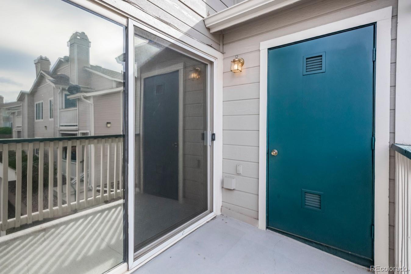3846 East Canyon Ranch Road, Unit 203 Highlands Ranch, CO 80126 - Photo 19 of 24 Gallery Image 19