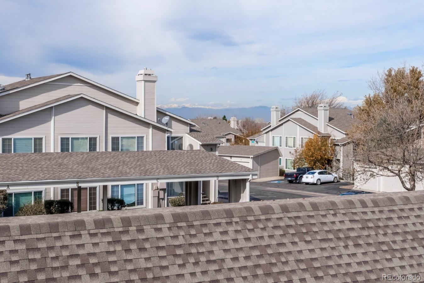 3846 East Canyon Ranch Road, Unit 203 Highlands Ranch, CO 80126 - Photo 24 of 24 Gallery Image 24