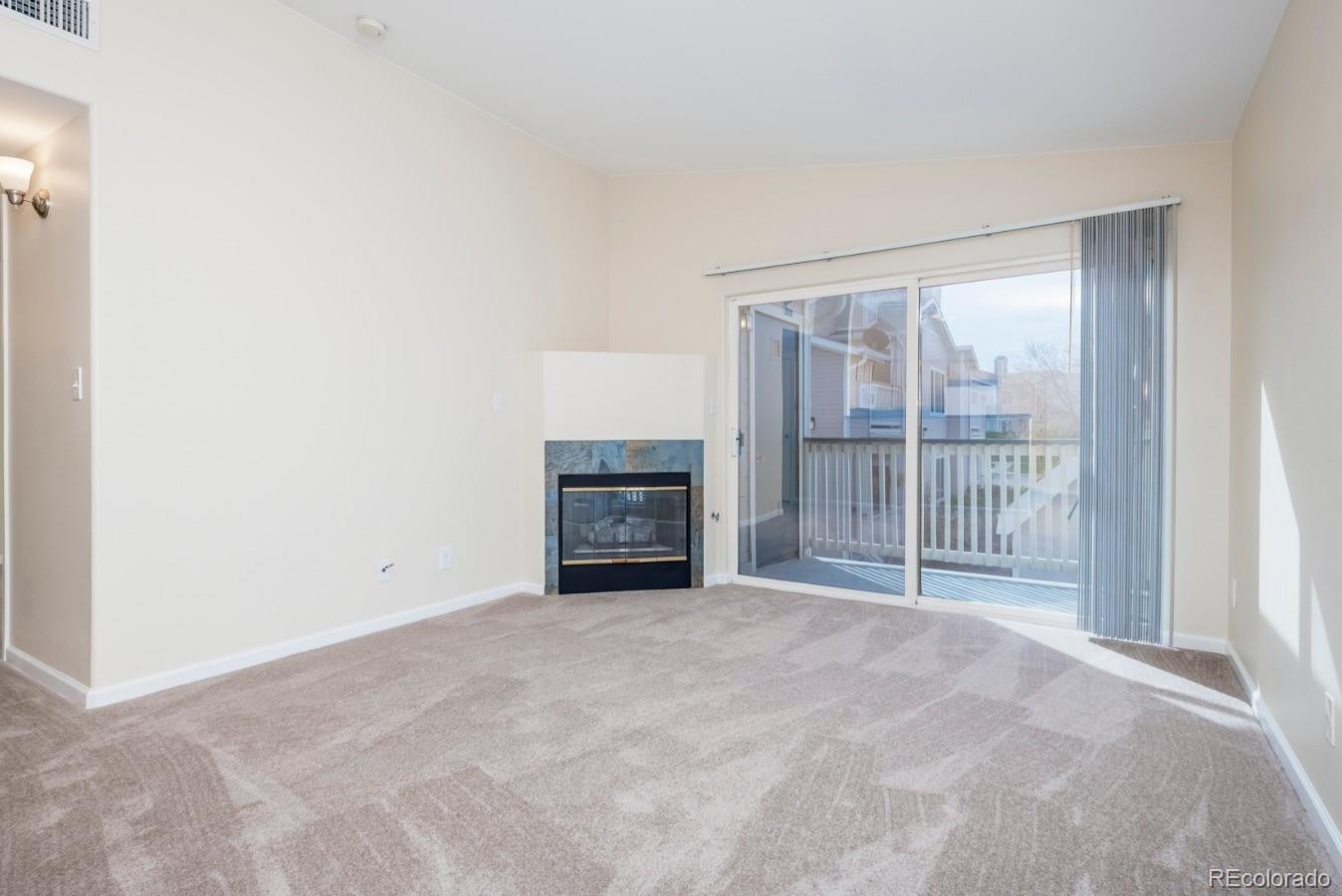 3846 East Canyon Ranch Road, Unit 203 Highlands Ranch, CO 80126 - Photo 8 of 24 Gallery Image 8