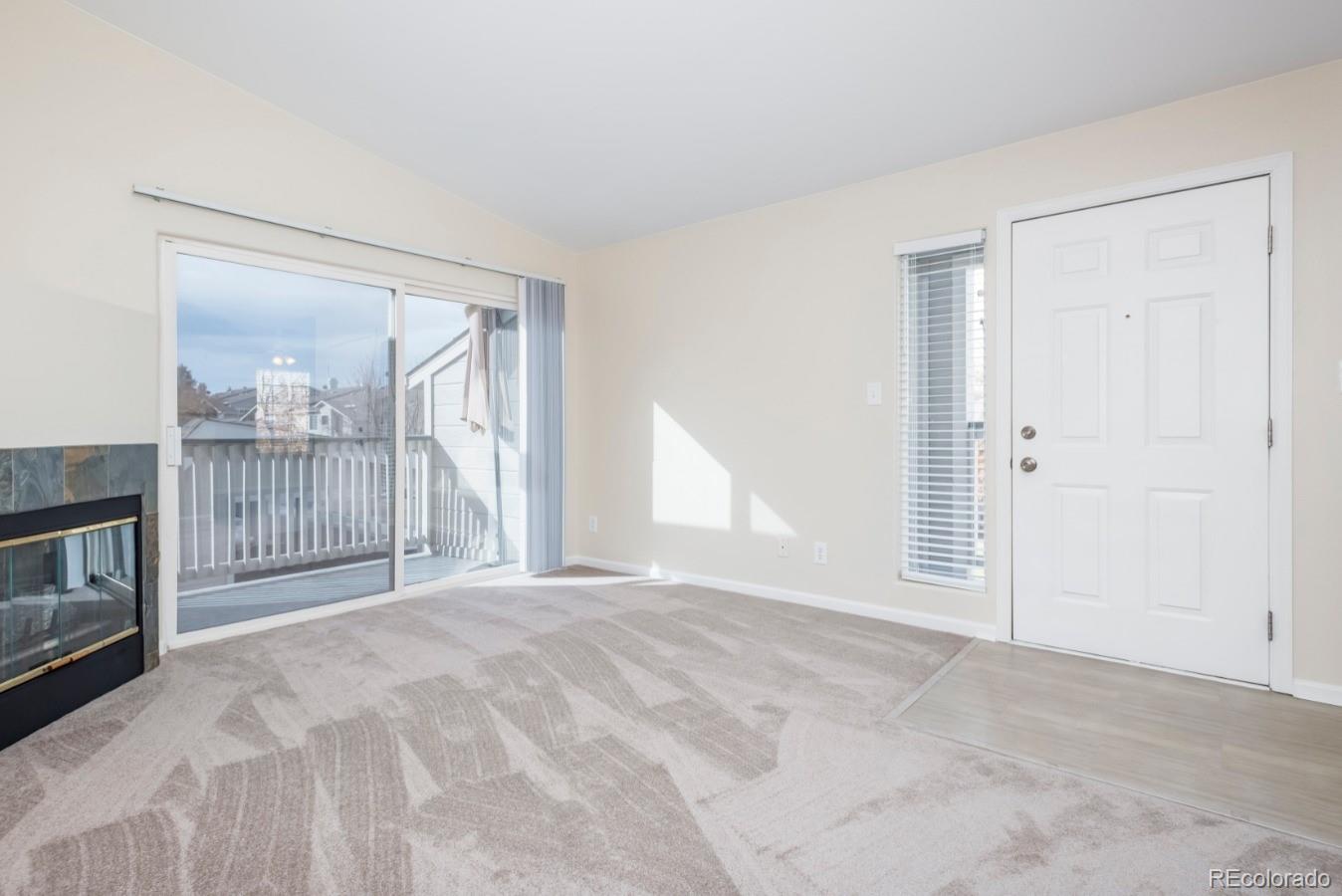 3846 East Canyon Ranch Road, Unit 203 Highlands Ranch, CO 80126 - Photo 9 of 24 Gallery Image 9