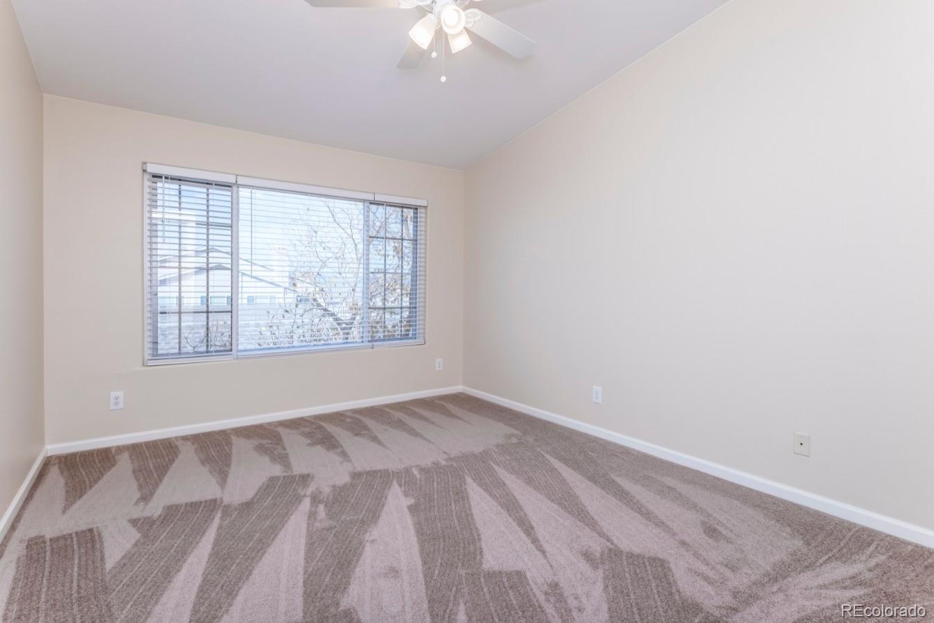 3846 East Canyon Ranch Road, Unit 203 Highlands Ranch, CO 80126 - Photo 10 of 24 Gallery Image 10