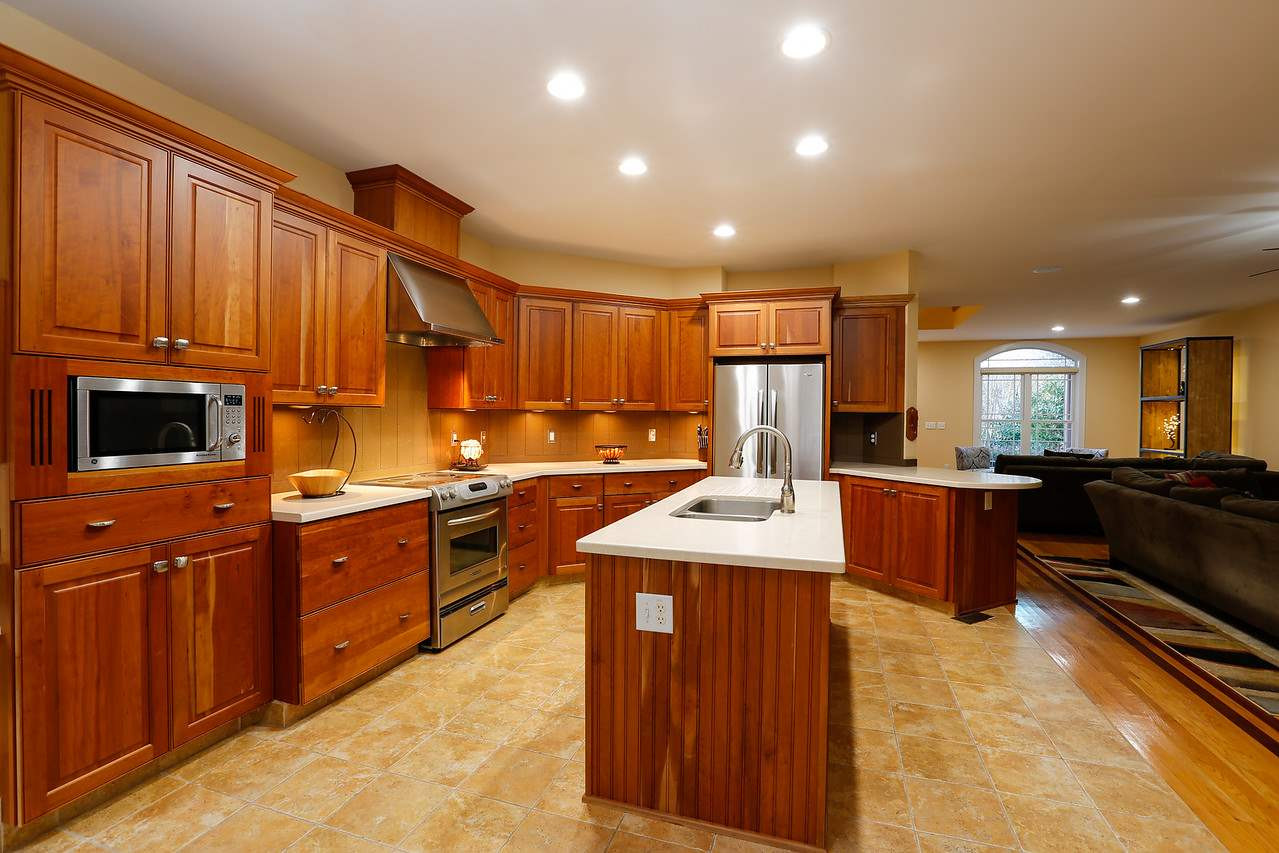 8106 Dreamy Way Raleigh, NC 27613 - Photo 9 of 30 Photo 9