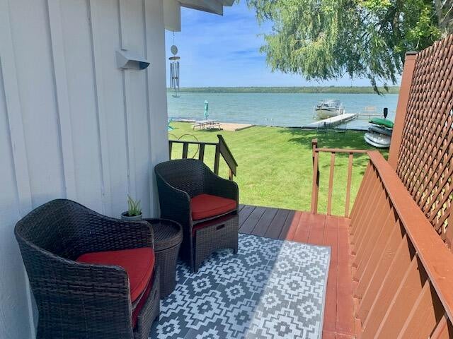 19180 Evergreen Road Presque Isle, MI 49777 - Photo 29 of 35 Gallery Image 29