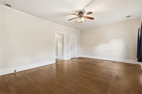 $418,000 | 6358 Morrowfield Avenue, Pittsburgh, PA 15217
