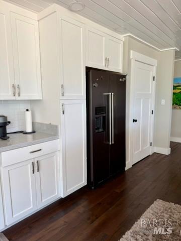 1321 Oak Knoll Road Ukiah, CA 95482 - Photo 15 of 28