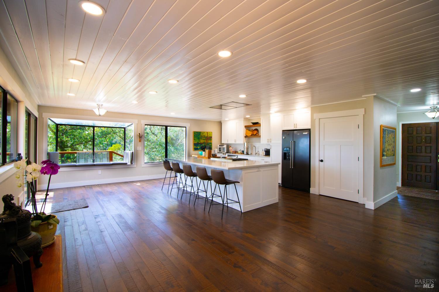 1321 Oak Knoll Road Ukiah, CA 95482 - Photo 19 of 28