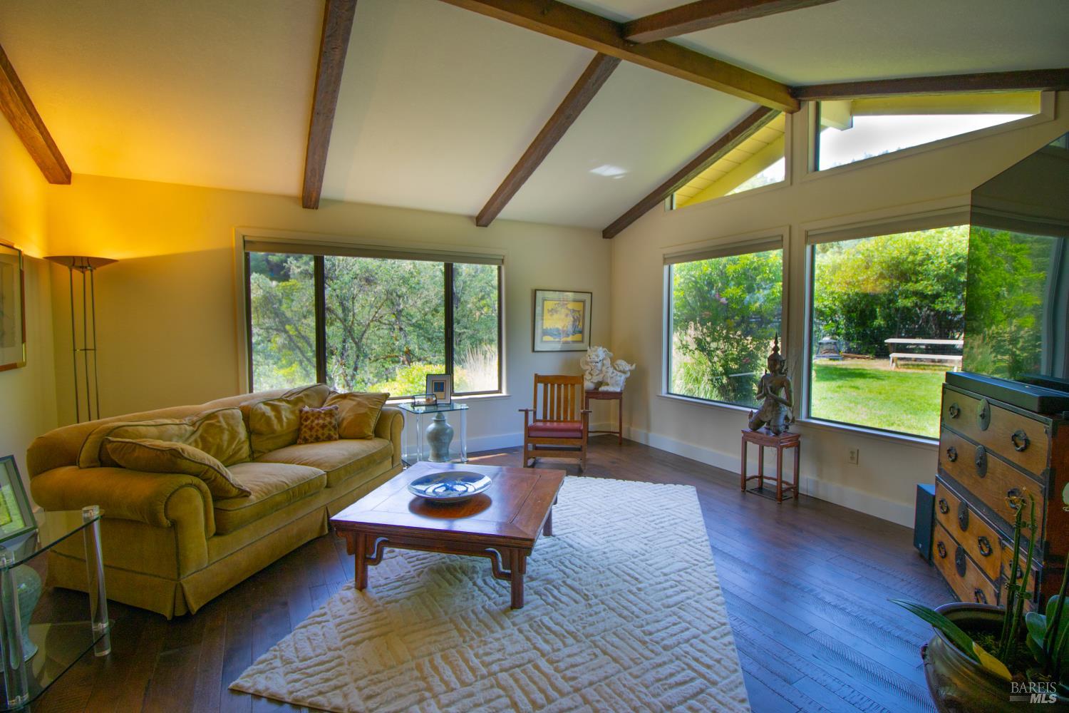 1321 Oak Knoll Road Ukiah, CA 95482 - Photo 21 of 28