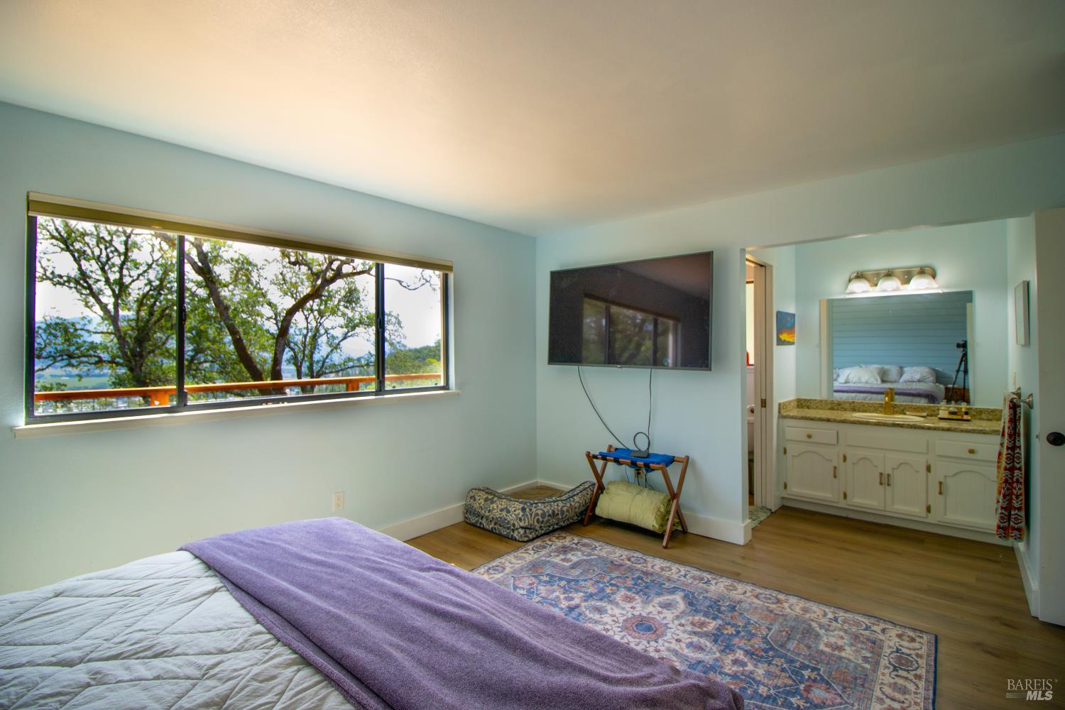 1321 Oak Knoll Road Ukiah, CA 95482 - Photo 23 of 28