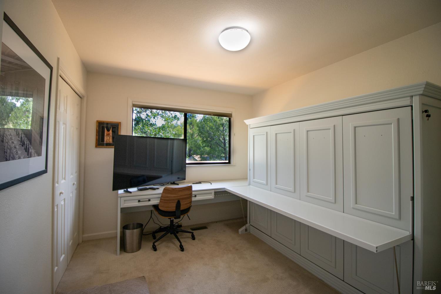 1321 Oak Knoll Road Ukiah, CA 95482 - Photo 25 of 28