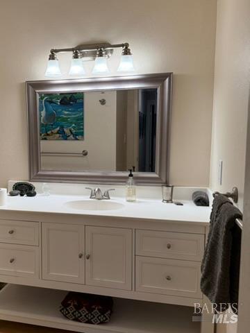 1321 Oak Knoll Road Ukiah, CA 95482 - Photo 27 of 28