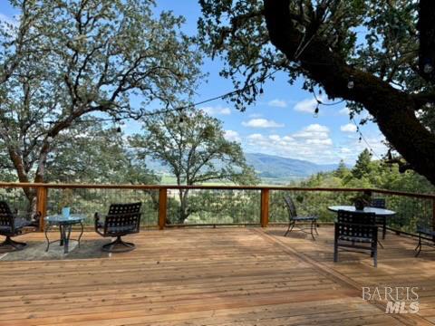 1321 Oak Knoll Road Ukiah, CA 95482 - Photo 28 of 28