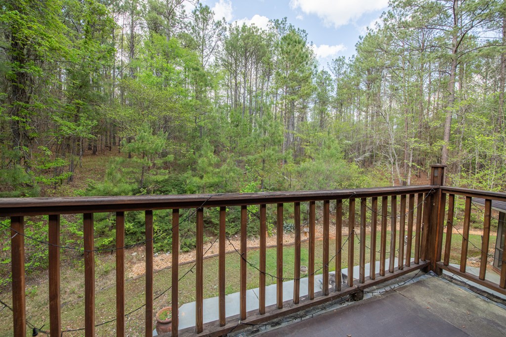 17 Northwest Biggers Road Columbus, GA 31904 - Photo 44 of 63 Gallery Image 44