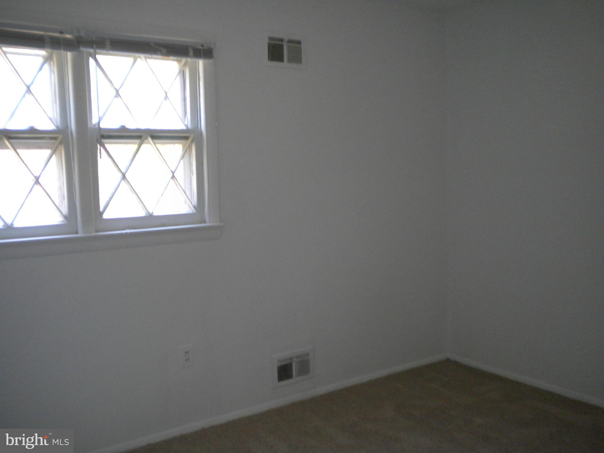 6822 Trexler Road Hyattsville, MD 20784 - Photo 13 of 27 Bedroom #2