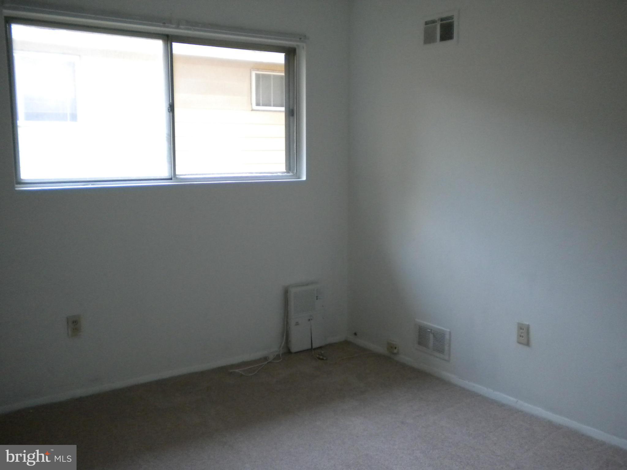 6822 Trexler Road Hyattsville, MD 20784 - Photo 14 of 27 Bedroom #3