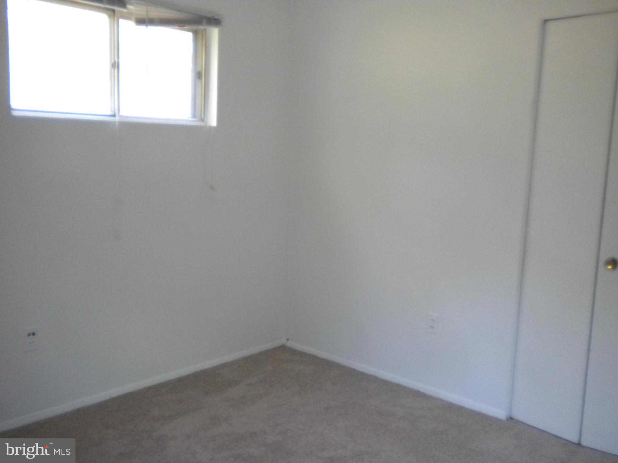 6822 Trexler Road Hyattsville, MD 20784 - Photo 16 of 27 Bedroom #3