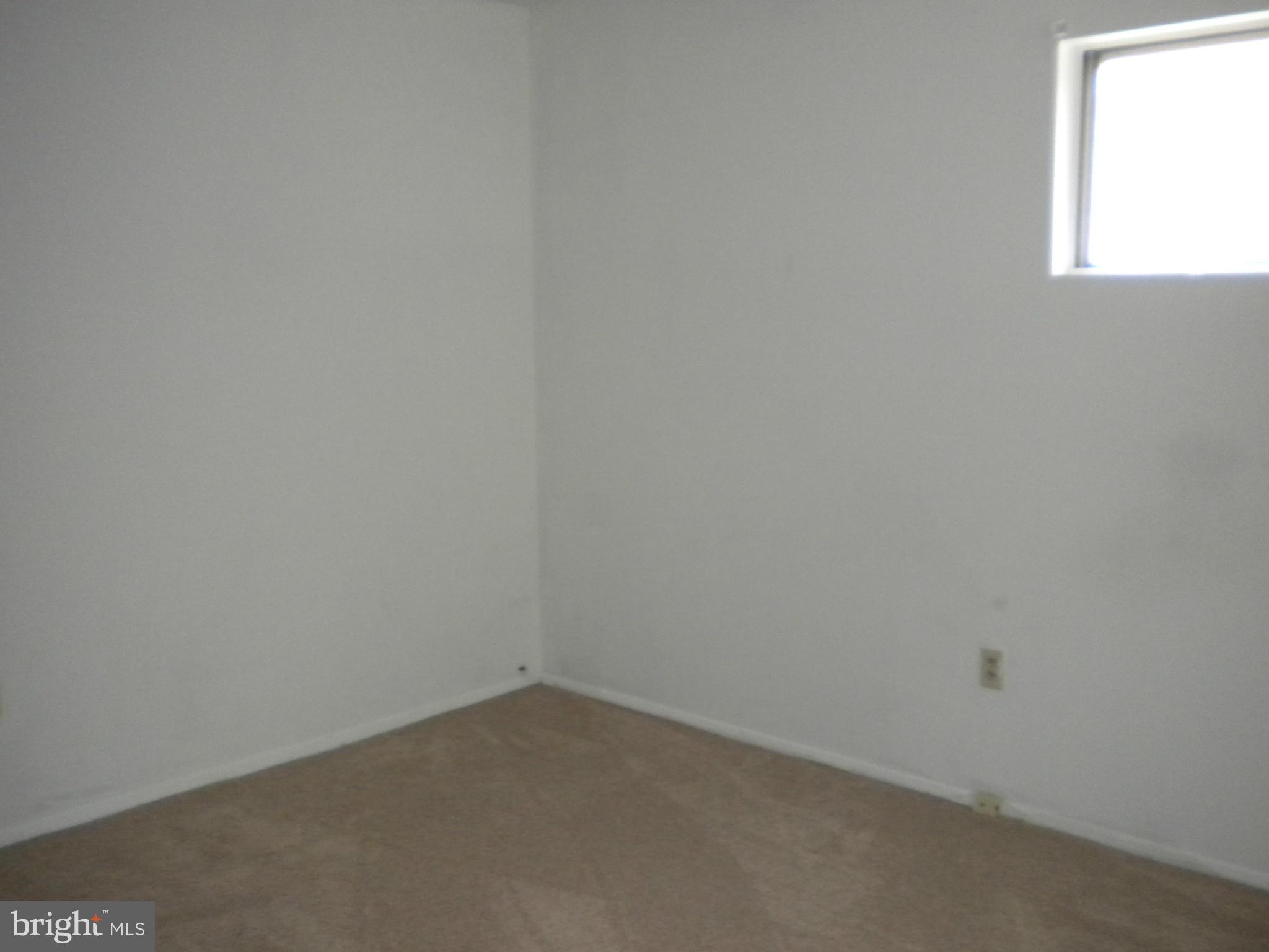 6822 Trexler Road Hyattsville, MD 20784 - Photo 17 of 27 Bedroom #3