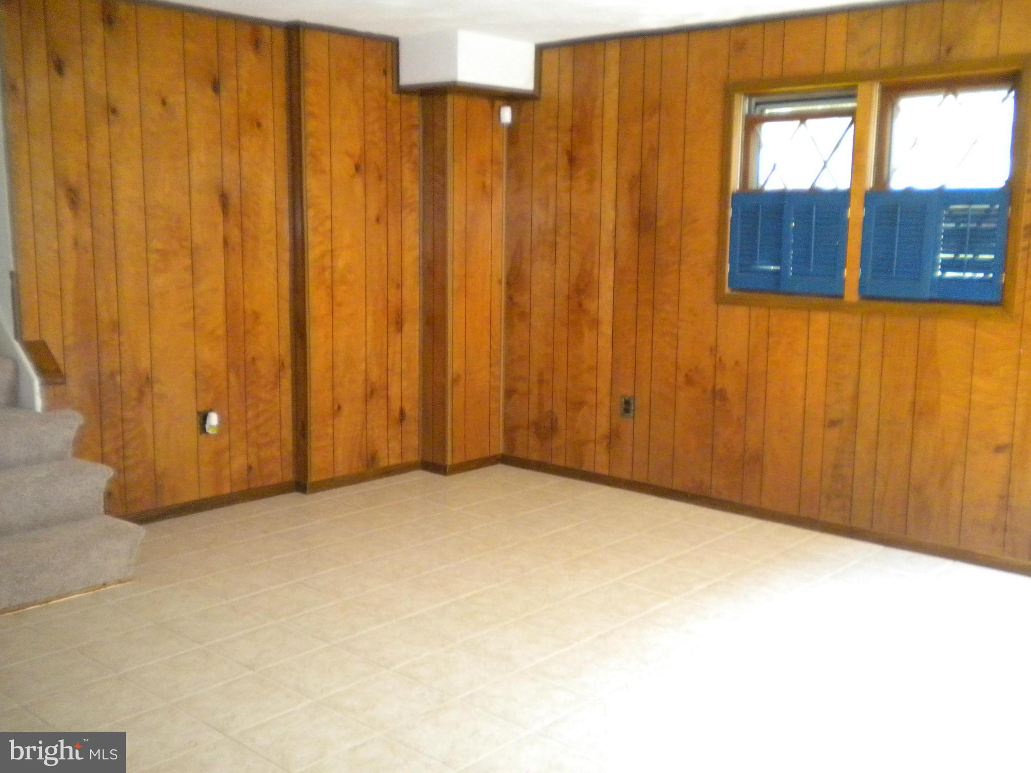 6822 Trexler Road Hyattsville, MD 20784 - Photo 18 of 27 Rec Room