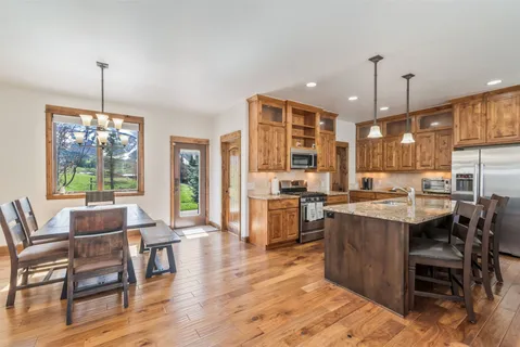 $1,695,000 | 603 Clermont Circle, Steamboat Springs, CO 80487