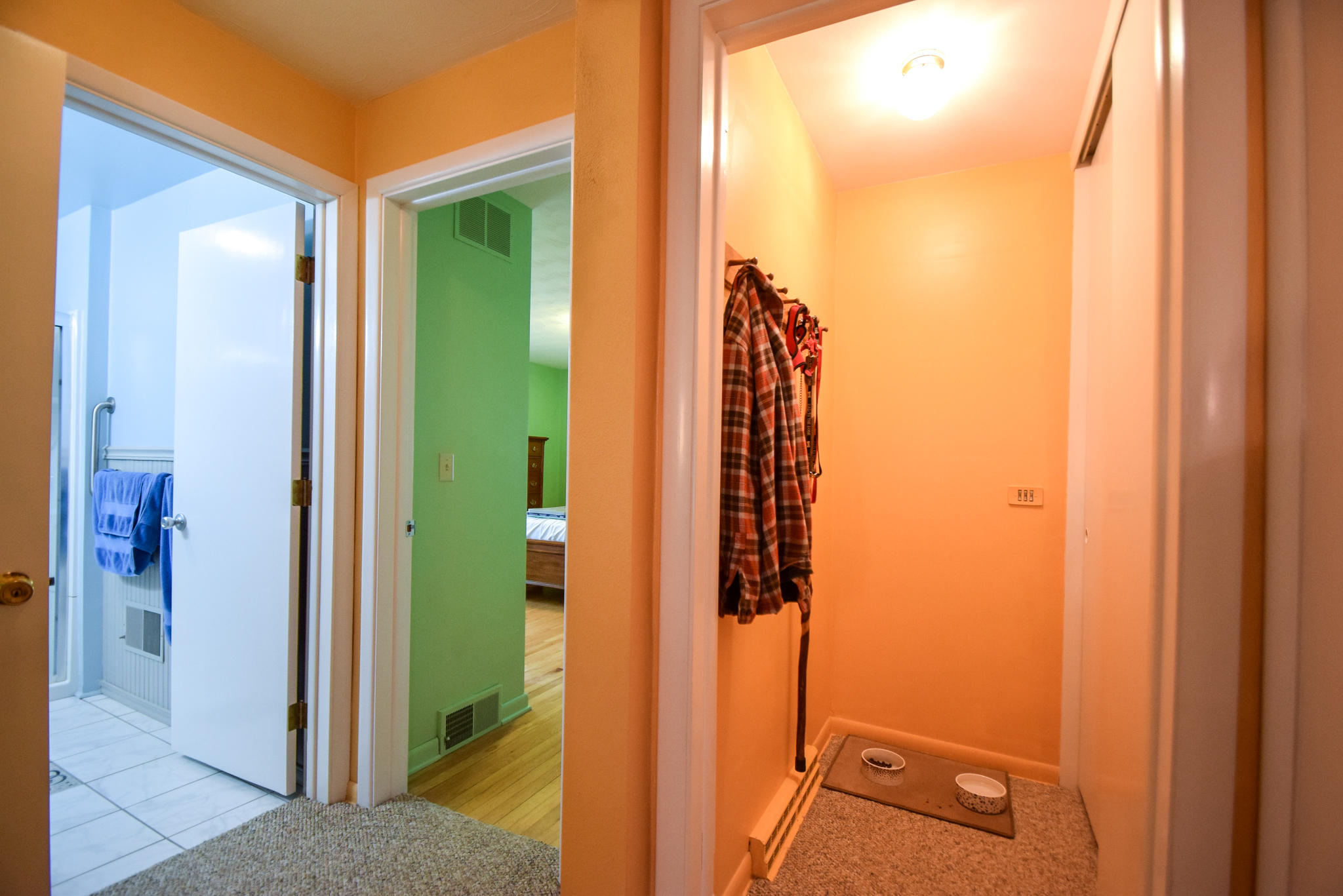 774 Windsor Road Troy, OH 45373 - Photo 20 of 27 Gallery Image 20