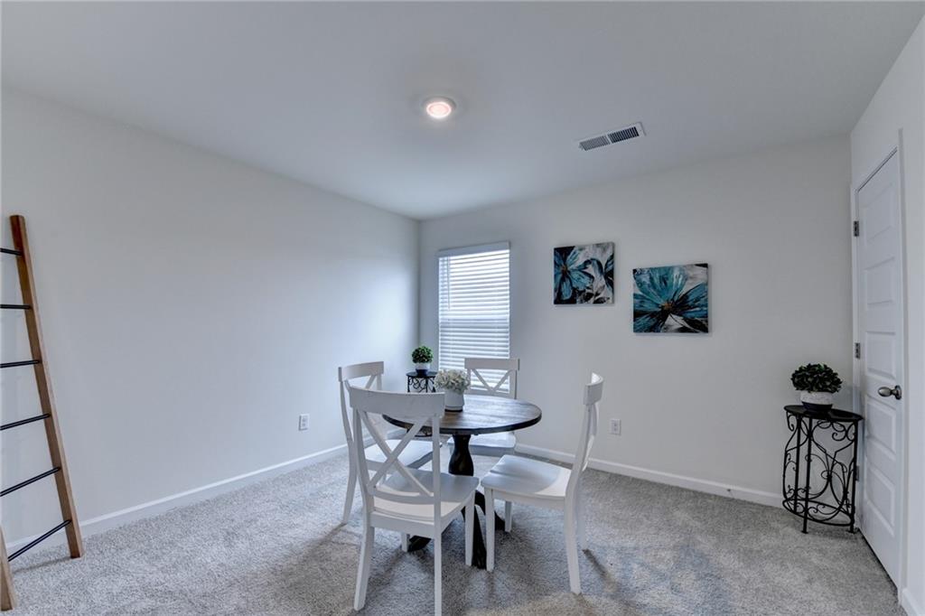 159 Mead Court Hoschton, GA 30548 - Photo 12 of 46