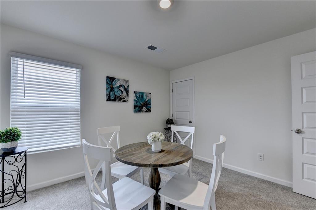 159 Mead Court Hoschton, GA 30548 - Photo 13 of 46