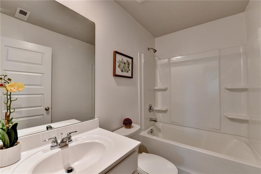 159 Mead Court Hoschton, GA 30548 - Photo 14 of 46