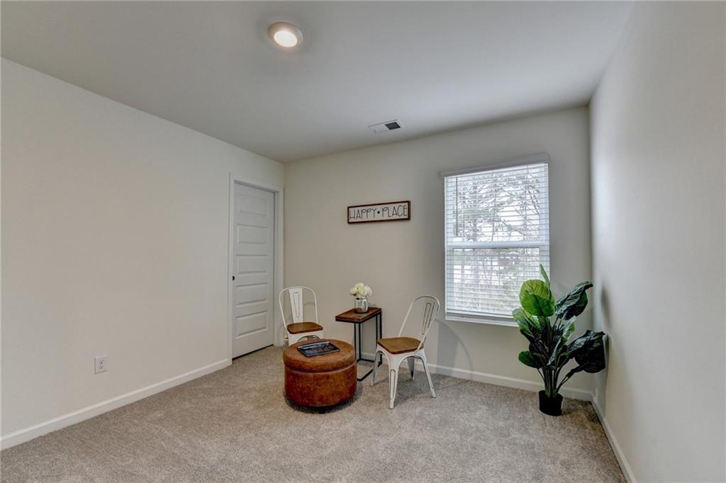 159 Mead Court Hoschton, GA 30548 - Photo 15 of 46