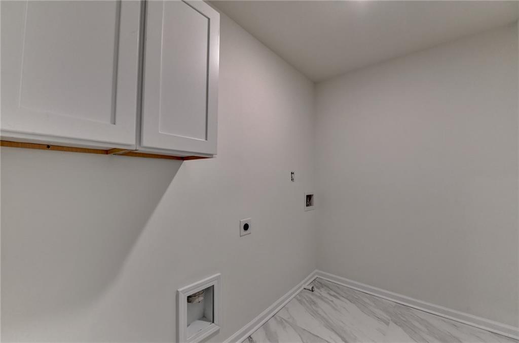 159 Mead Court Hoschton, GA 30548 - Photo 16 of 46