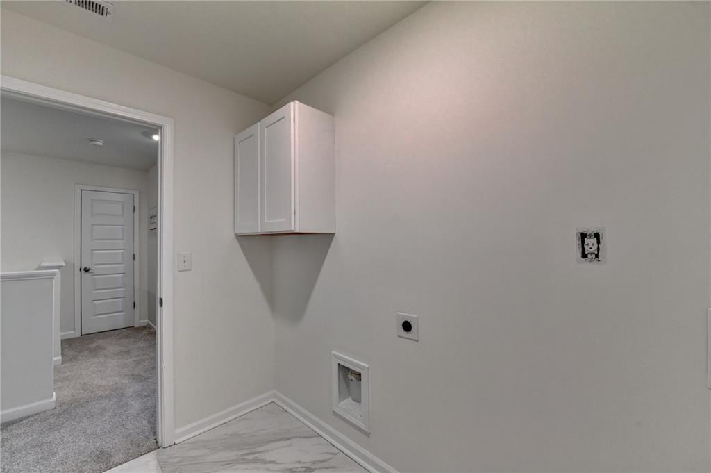 159 Mead Court Hoschton, GA 30548 - Photo 17 of 46