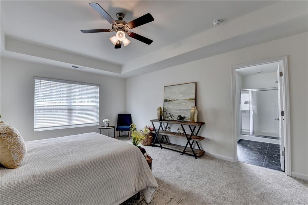 159 Mead Court Hoschton, GA 30548 - Photo 20 of 46