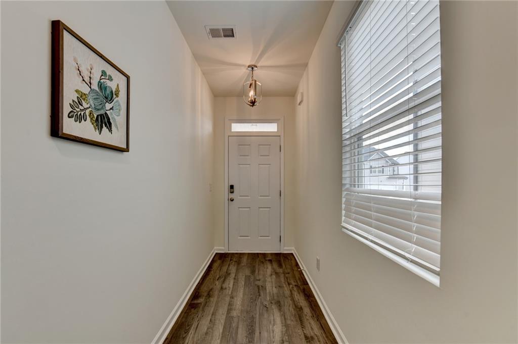 159 Mead Court Hoschton, GA 30548 - Photo 2 of 46