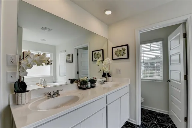 $429,000 | 159 Mead Court, Hoschton, GA 30548