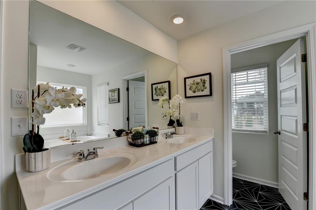 159 Mead Court Hoschton, GA 30548 - Photo 24 of 46