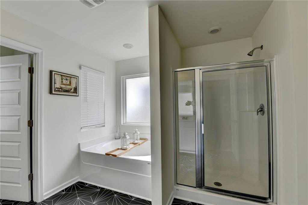 159 Mead Court Hoschton, GA 30548 - Photo 25 of 46