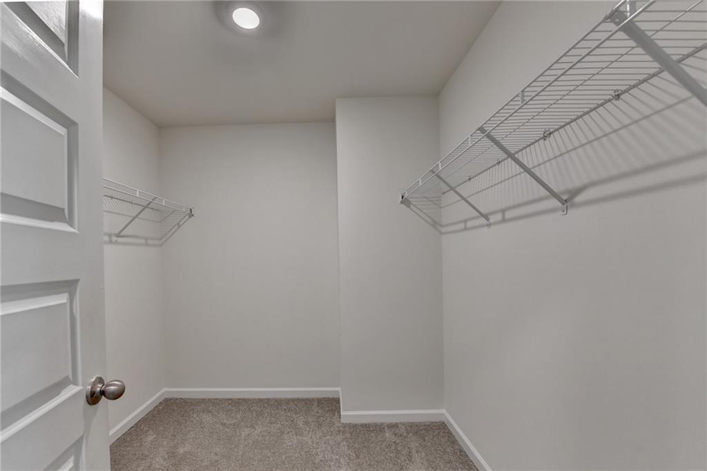 159 Mead Court Hoschton, GA 30548 - Photo 26 of 46