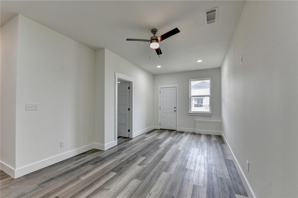 159 Mead Court Hoschton, GA 30548 - Photo 27 of 46